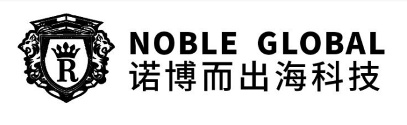 NOBLE GLOBAL
